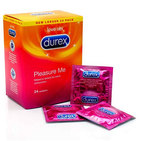 Blowjob without Condom for extra charge Erotic massage Nkowakowa